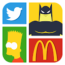 Baixar aplicação IconMania: Movie & Icon Quiz Instalar Mais recente APK Downloader