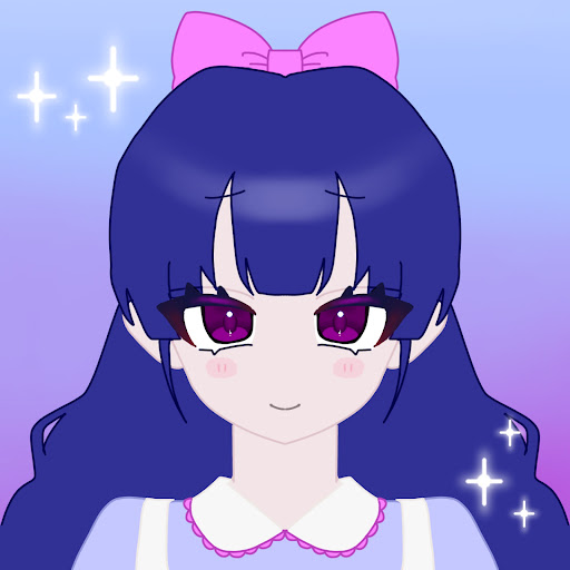 ゆっちゃん