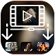 Download New Version Image Extractor The Video Editor 2018 For PC Windows and Mac