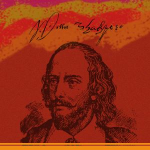 Download Quoats Of William Shakespeare For PC Windows and Mac