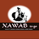 Download Nawab to Go For PC Windows and Mac 1.0.0