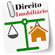 Download Curso de Direito Imobiliário For PC Windows and Mac 2.5