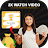 2X Video Dekho - Earning App icon