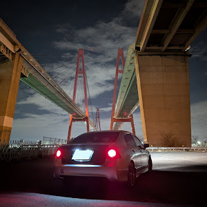 シビックタイプR FD2