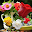 Rosas Para Ti Download on Windows