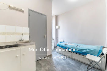 appartement à Marseille 1er (13)