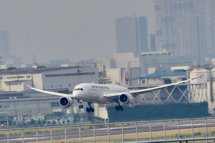 ヴェルファイアの羽田空港国際ターミナルに関するカスタム事例の投稿画像11枚目