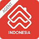 AgentNet Rumah Download on Windows