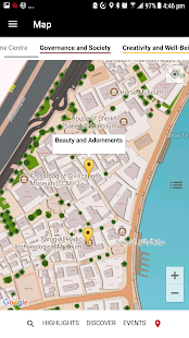 Al Shindagha Museum(圖5)-速報App