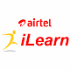 Airtel iLearn Download on Windows