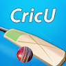 Cricket Score Now icon