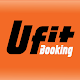 Download Ufit Booking For PC Windows and Mac 1.0