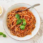 Cover Image of Unduh Resep Pasta  APK