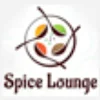 Spice Lounge