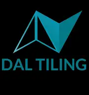 Dal tiling Logo