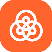 GarriFM  Icon