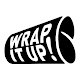 Download Wrap It Up! Takeaway For PC Windows and Mac 6.12.0