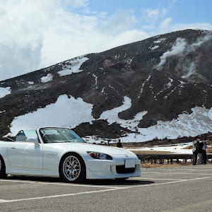 S2000 AP2