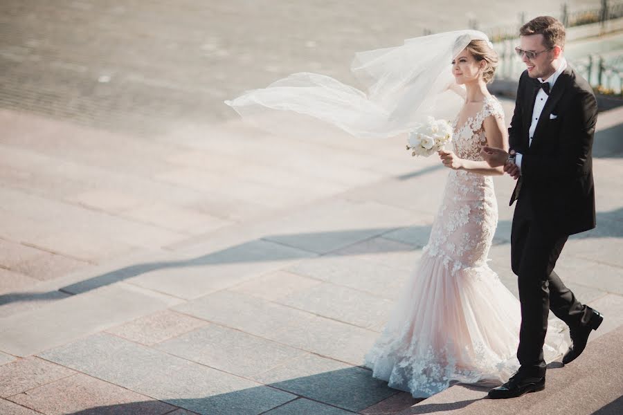 Photographe de mariage Sergio Russo (sergiorusso). Photo du 26 janvier