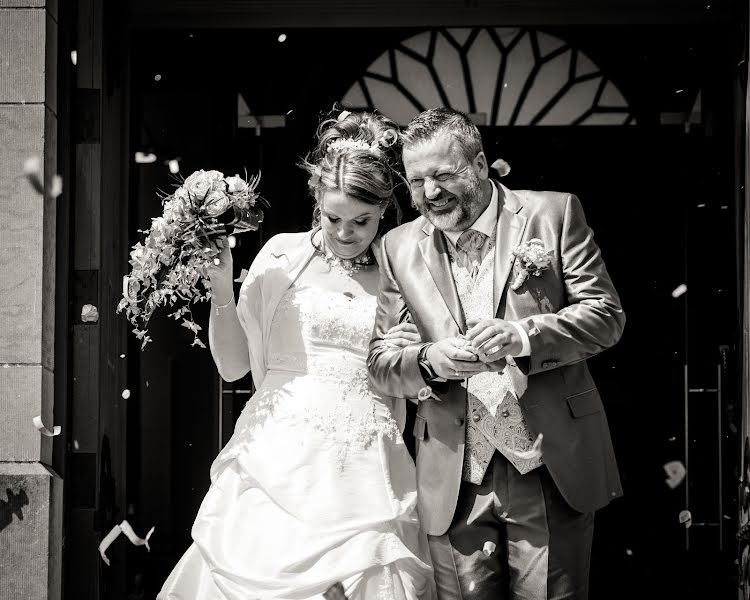 Hochzeitsfotograf Rudolf Puelinckx (rudolfp). Foto vom 29. Juni 2023