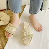 miniatures image - 2