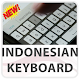 Download Indonesian Keyboard Lite For PC Windows and Mac 1.0.1