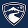 Skiinfo Ski & Neige icon