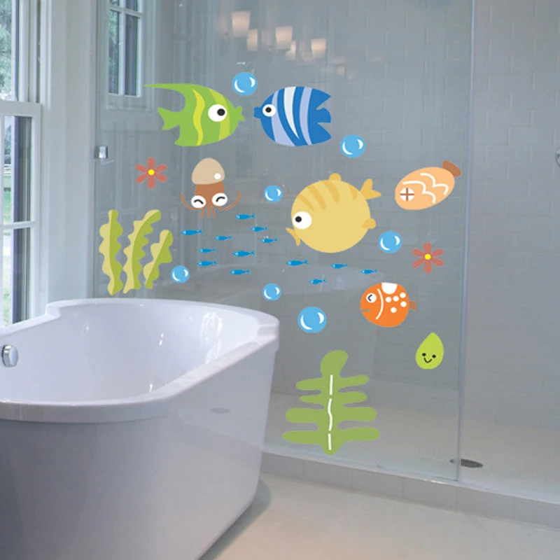 images slider number - 2