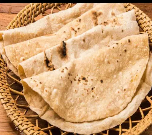 Chapati