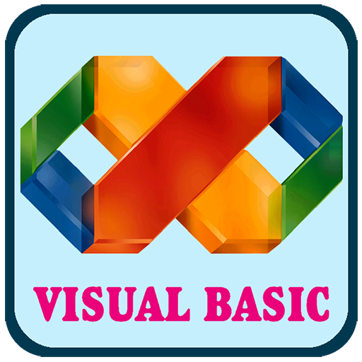 Visual Basic PM Publisher