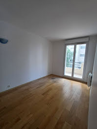 appartement à Montrouge (92)