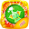 Elephant Baby Rescue: Classic Bubble Shooter Download on Windows