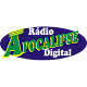 Download radio apocalipse digital For PC Windows and Mac 1.0