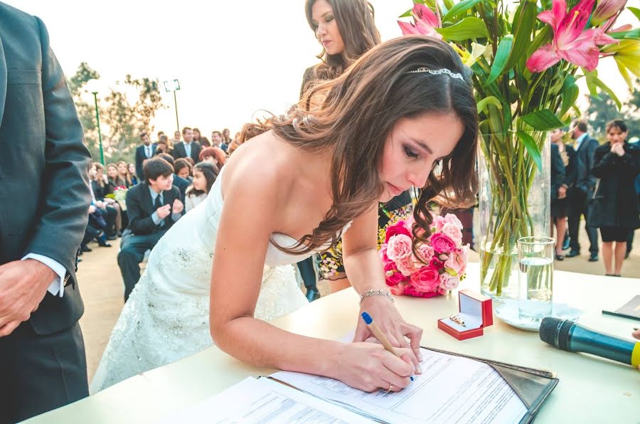 Fotógrafo de bodas Rodrigo Zavala (rodrigozavala). Foto del 26 de febrero 2020