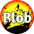 Blob iogp7.9.3