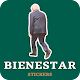 Stickers del Bienestar Download on Windows