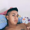 Foto de perfil de manuelayala