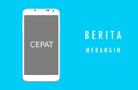 Merangin Kabar Berita Informasi Update - náhled