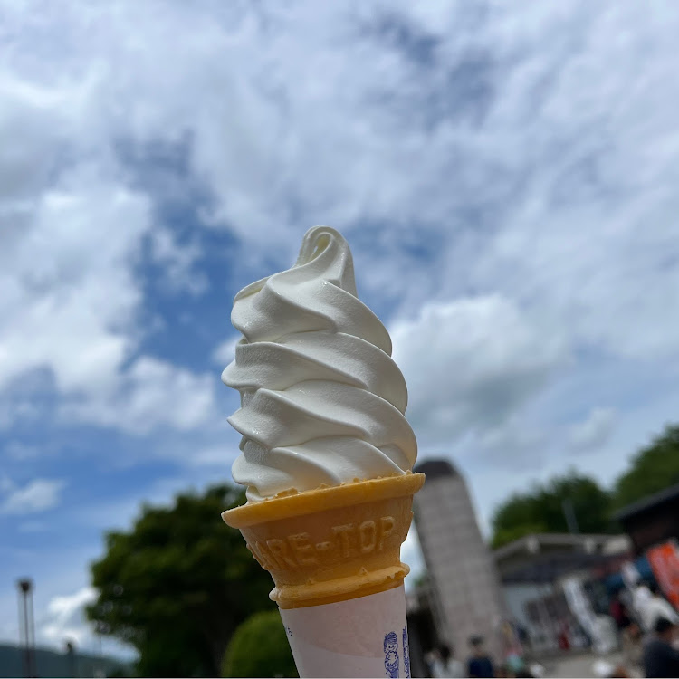 エスティマのれいか💍🍭🏝️🍩🐳🚙🍦🥳さんが投稿したカスタム事例の投稿画像1枚目