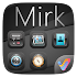 Mirk V Launcher Themev1.0.50