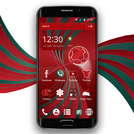 Download Gambar download gambar unik liverpool Terbaru