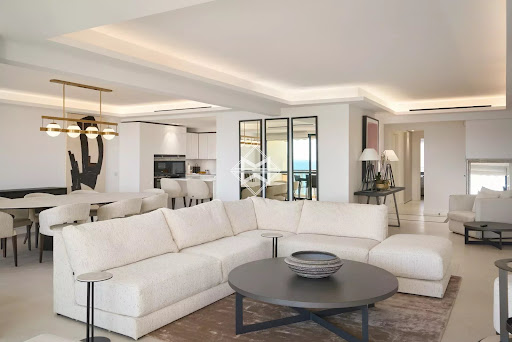 Appartement 5