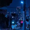 ユーザー