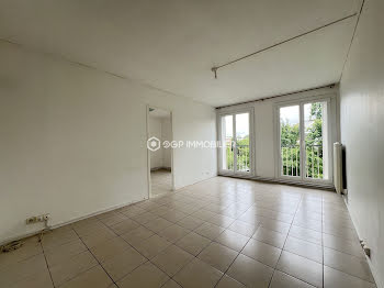 appartement à Toulouse (31)