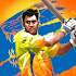 Chennai Super Kings Battle Of Chepauk 22.1.4