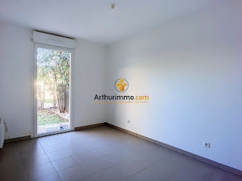 appartement à Perpignan (66)