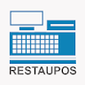 Restaupos Point of Sale - POS icon