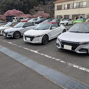S660 JW5