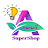 Sarker SuperShop icon