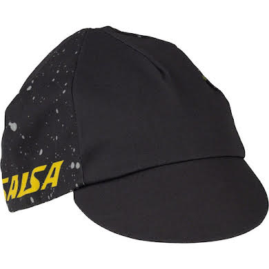 Salsa Terrazzo Cycling Cap